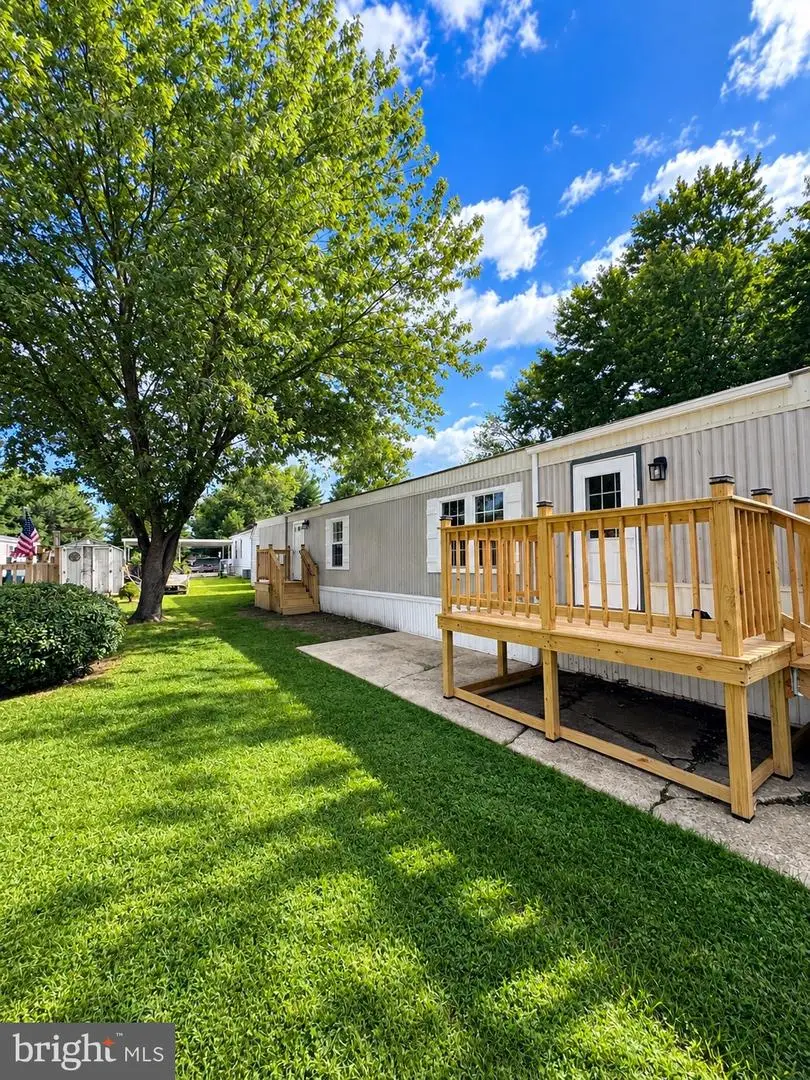 212 Harrison Ave, Williamstown, NJ 08094 - #3