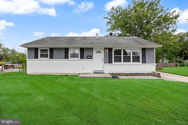 1134 Vivian Ter, WEST DEPTFORD, NJ 08096