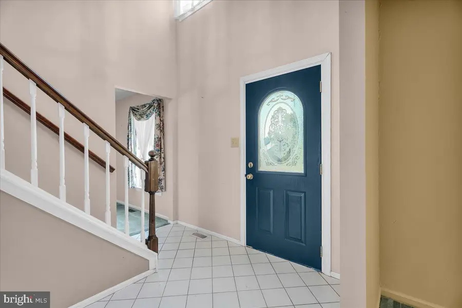 1128 Parliament Way, West Deptford, NJ 08086 - #3