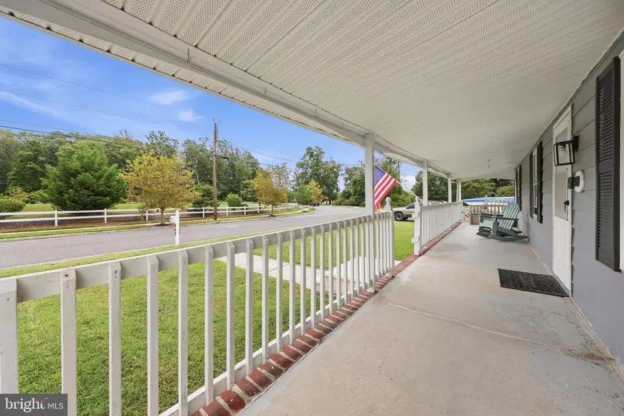 989 Boundary Rd, Wenonah, NJ 08090 - #3