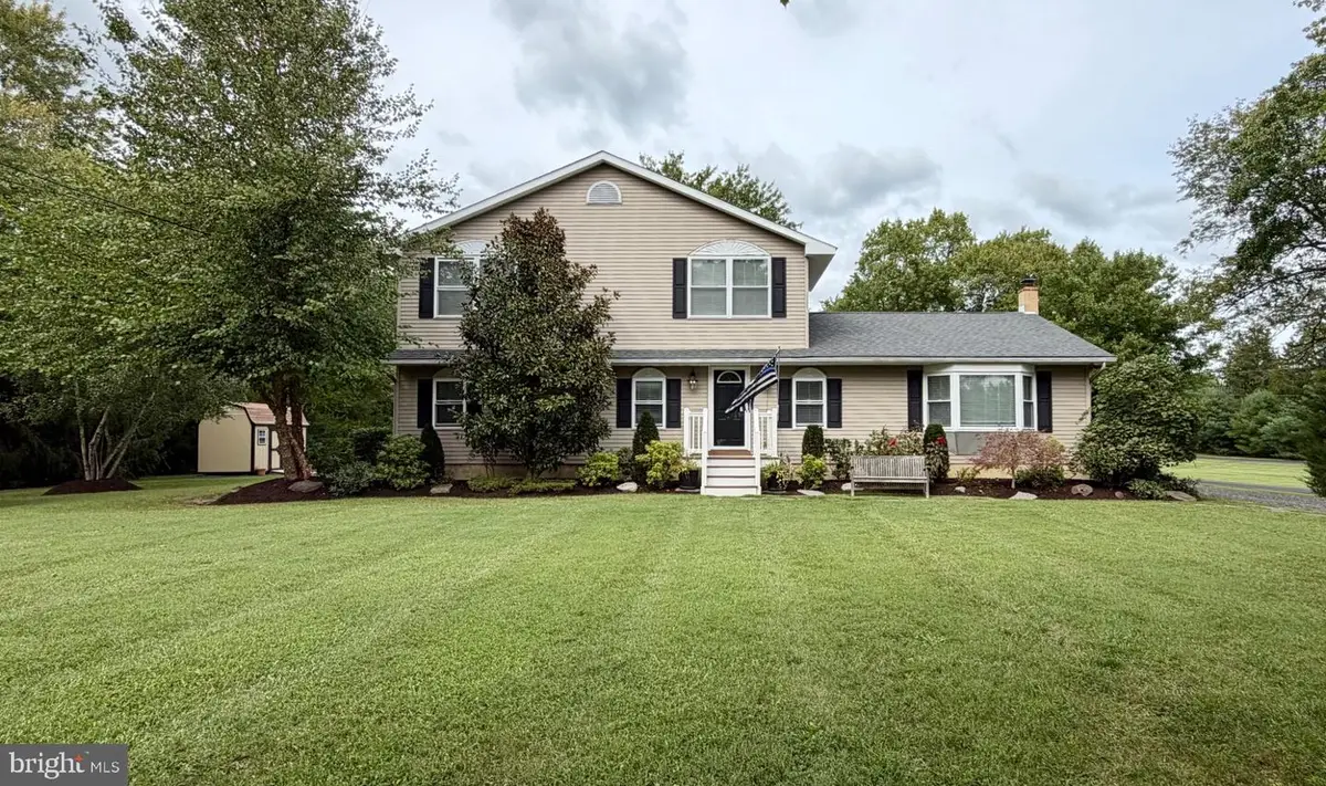 3037 Victoria Ave, Newfield, NJ 08344 - #1