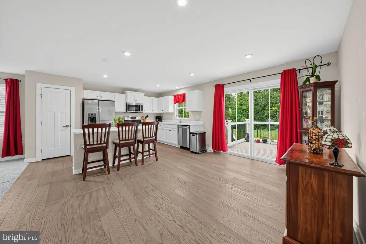 313 Charles Corliss Blvd, Clarksboro, NJ 08020 - #1