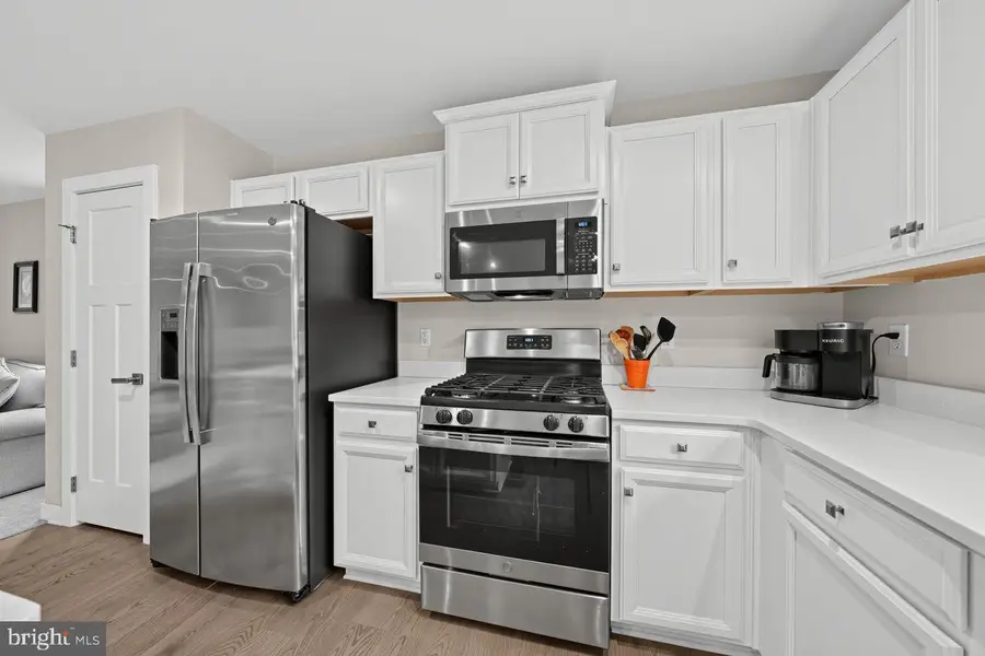 313 Charles Corliss Blvd, Clarksboro, NJ 08020 - #2