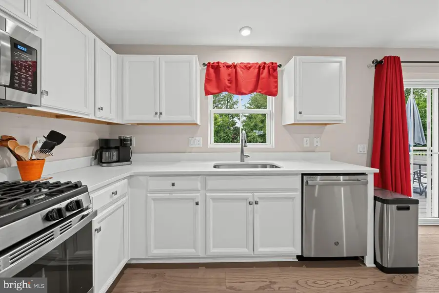 313 Charles Corliss Blvd, Clarksboro, NJ 08020 - #3