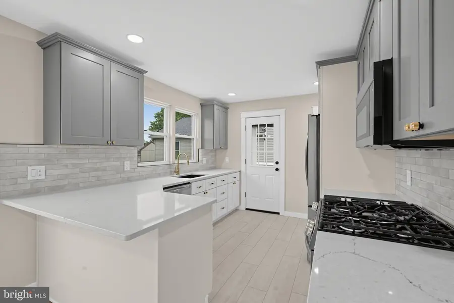 117 Locust Ave, Westville, NJ 08093 - #3