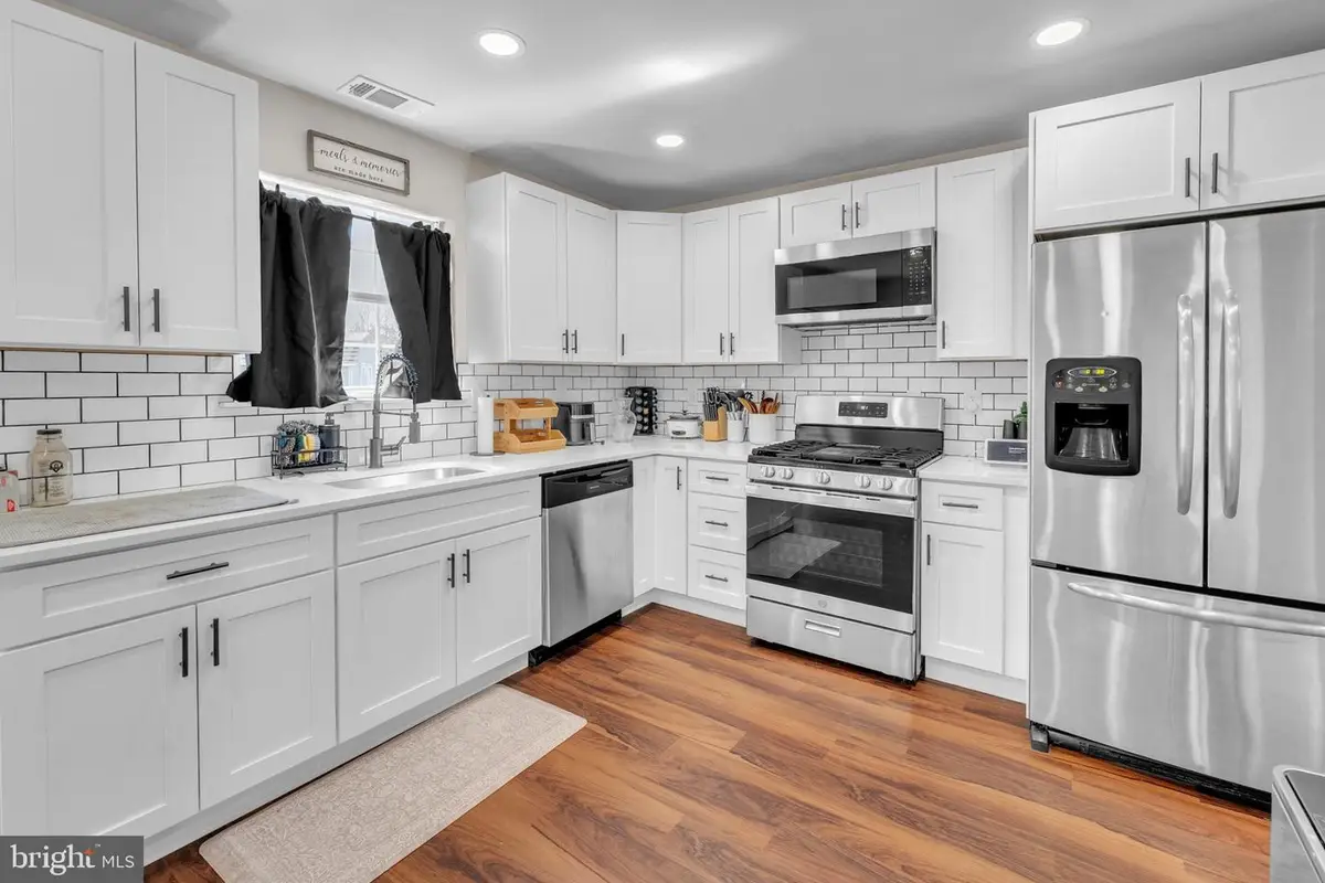 430 Whitman Ln, Williamstown, NJ 08094 - #1