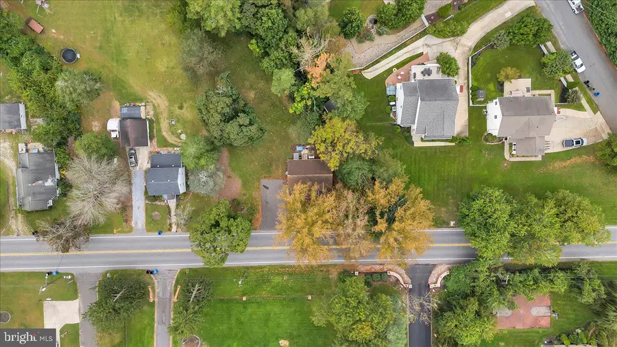 449 Chapel Heights Rd, Sewell, NJ 08080 - #3