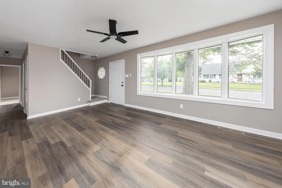 435 Cedarcrest Ave, Wenonah, NJ 08090 - #2
