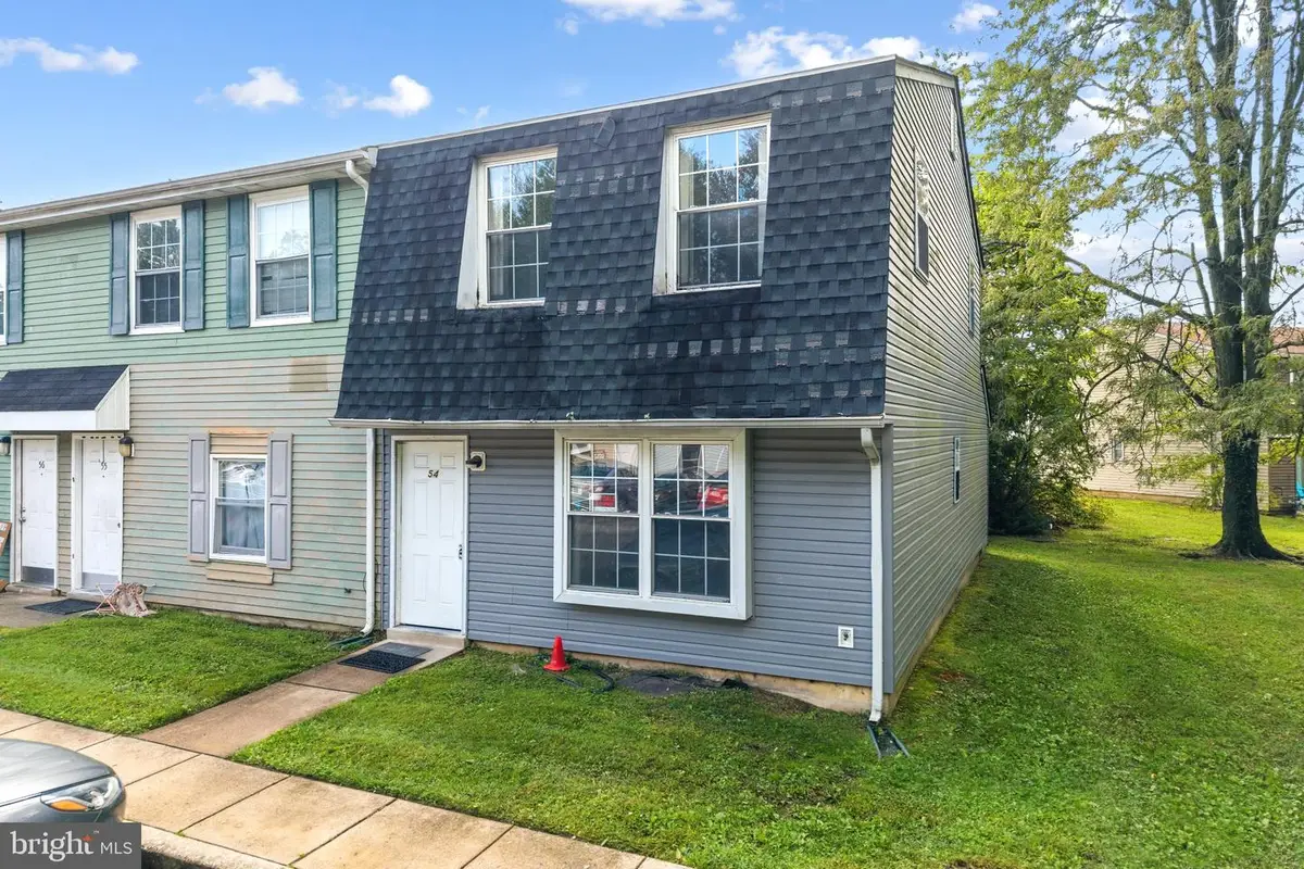 54 Beau Rivage Dr, Glassboro, NJ 08028 - #1