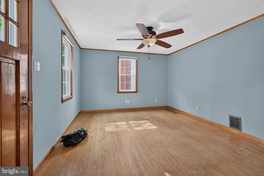 149 Cedar Ave, Westville, NJ 08093 - #3