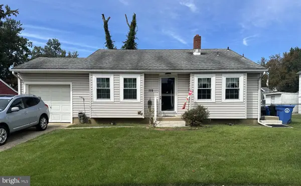 773 Shields Ave, WEST DEPTFORD, NJ 08096