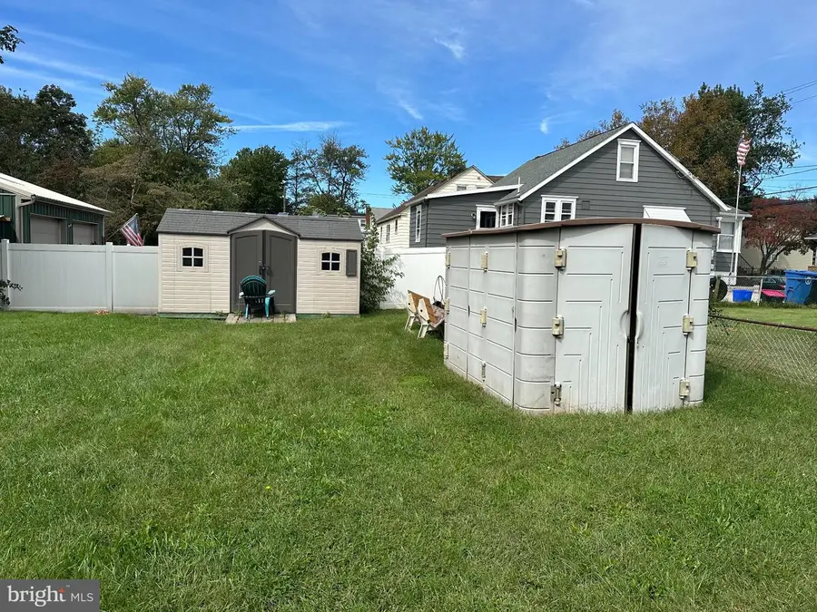 773 Shields Ave, West Deptford, NJ 08096 - #3