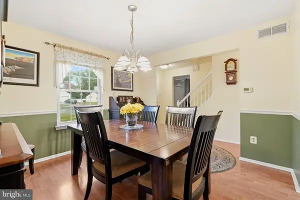 826 Canal St, BLACKWOOD, NJ 08012