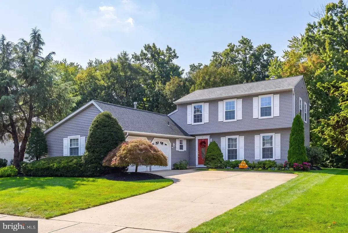 49 Goodwin Pkwy, Sewell, NJ 08080 - #1