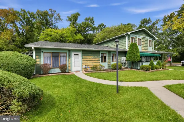 89 Woodway Dr, WEST DEPTFORD, NJ 08066