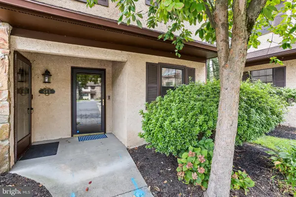 16 N Maple St #g3, WOODBURY, NJ 08096