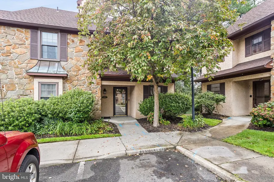 16 N Maple St #g3, Woodbury, NJ 08096 - #2