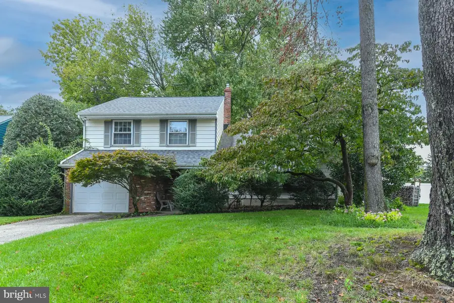 780 Carter Hill Dr, West Deptford, NJ 08066 - #2