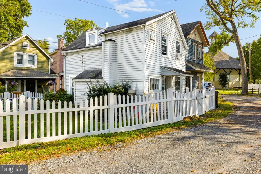 144 6th Ave, Pitman, NJ 08071 - #3