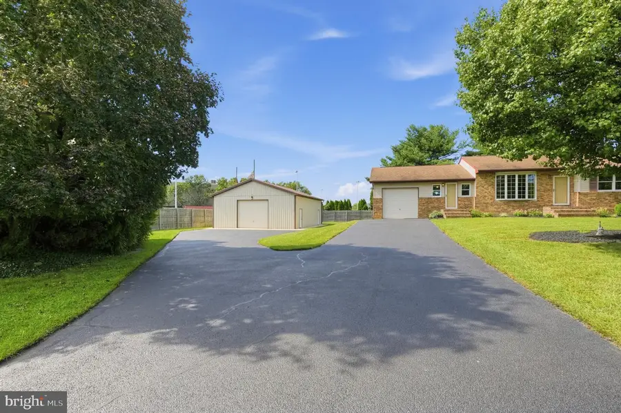 61 Berlin Cross Keys Rd, Sewell, NJ 08080 - #2