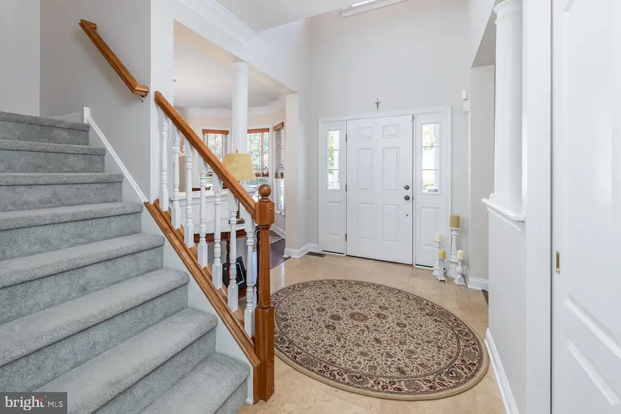 135 Yorktown Rd, Swedesboro, NJ 08085 - #3