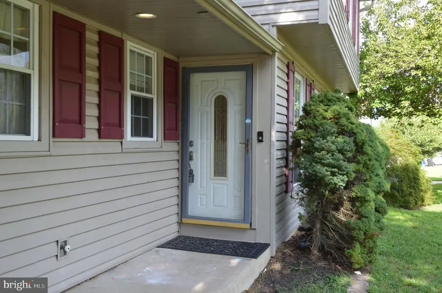 23 Pembrook Rd, Turnersville, NJ 08012 - #2