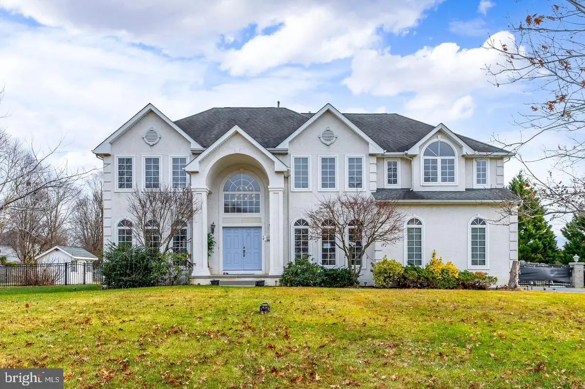 10 Morning Glory Cir, Mullica Hill, NJ 08062 - #1