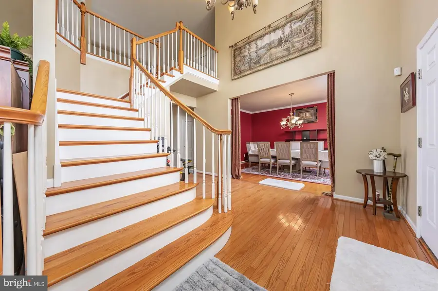 10 Morning Glory Cir, Mullica Hill, NJ 08062 - #2