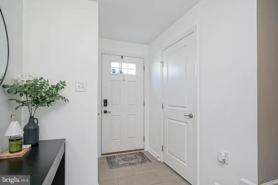 105 Jonagold Dr, Glassboro, NJ 08028 - #3