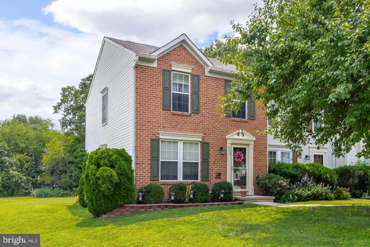 Address Withheld By Seller, Mantua, NJ 08051 - #1