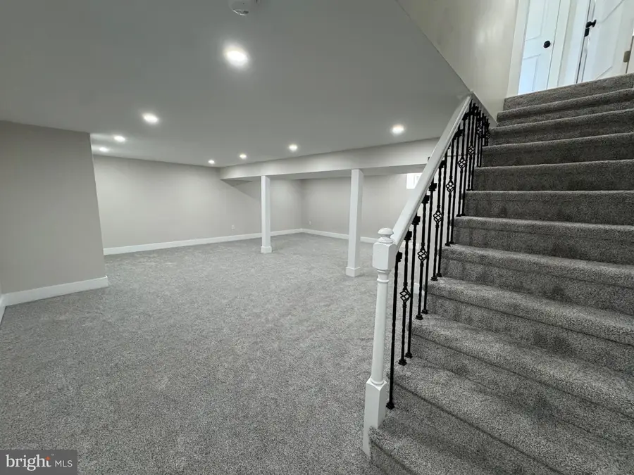 429 Crafton Ave, Pitman, NJ 08071 - #2
