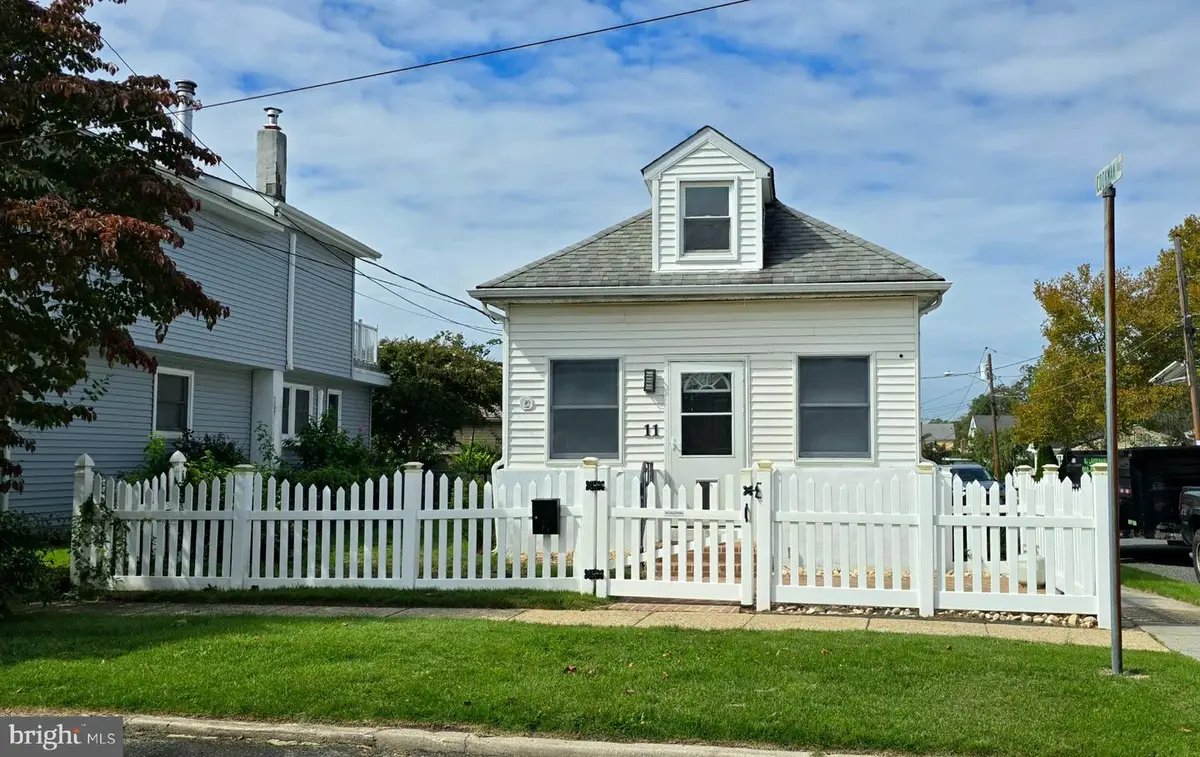 11 Lincoln Ave N, National Park, NJ 08063 - #1