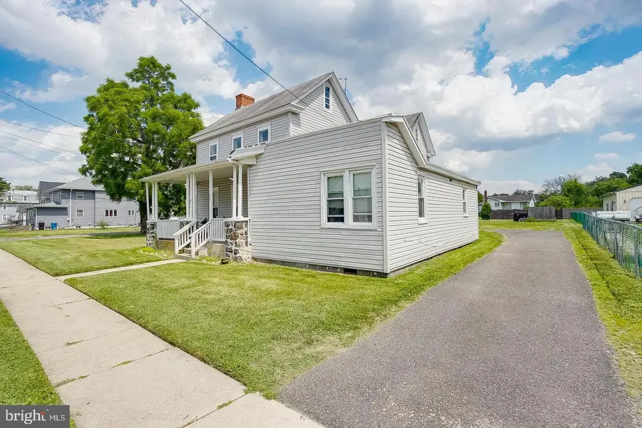 276 Kings Hwy, Clarksboro, NJ 08020 - #3