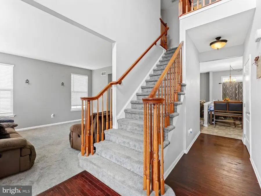 319 Marissa Ct, Williamstown, NJ 08094 - #3
