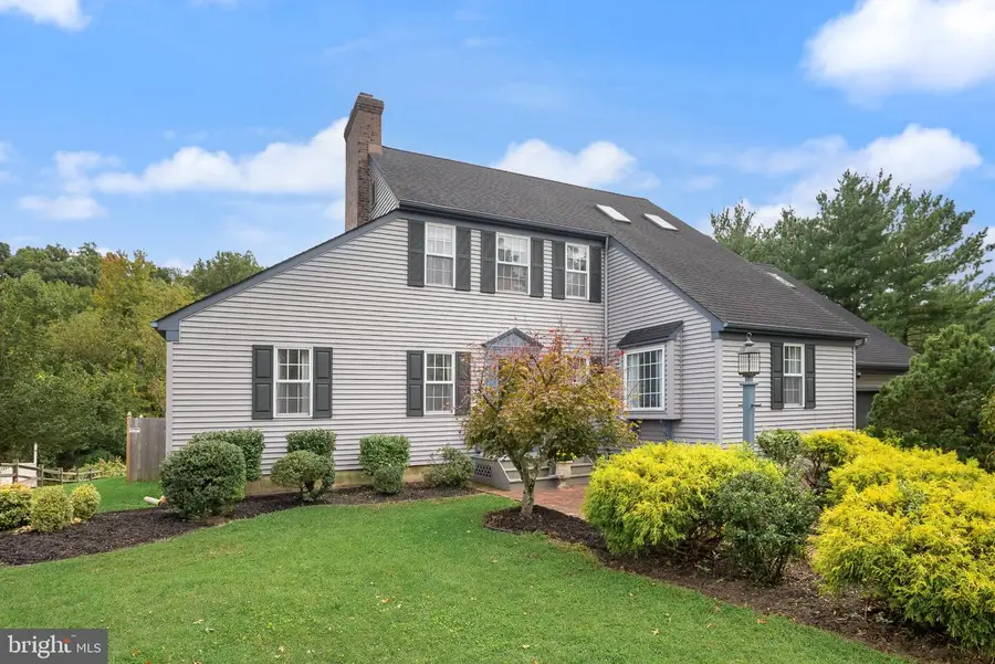 552 Hereford Ln, Mickleton, NJ 08056 - #2