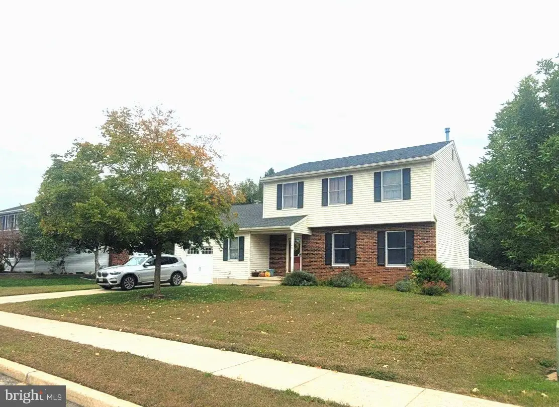 49 Dogwood Ave, Glassboro, NJ 08028 - #1