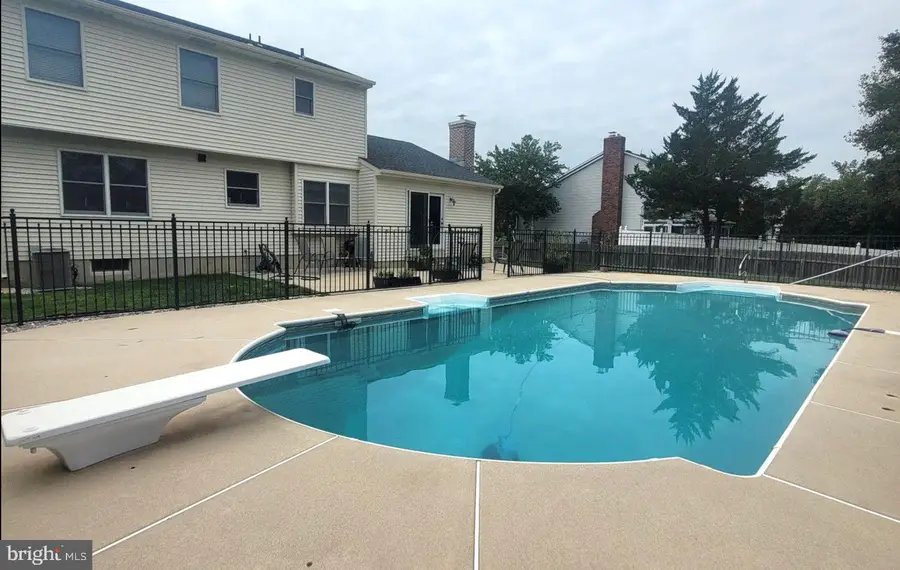 49 Dogwood Ave, Glassboro, NJ 08028 - #2