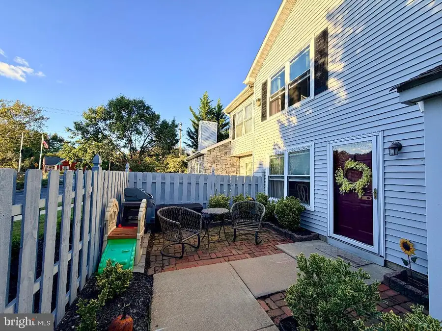 4 Cinnamon Rd, West Deptford, NJ 08086 - #2