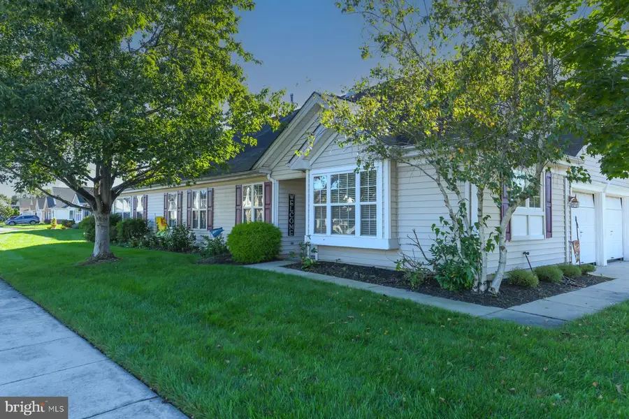 123 Avocet Ln, West Deptford, NJ 08086 - #2