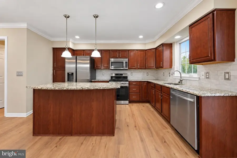 2602 Lexington Mews, Woolwich, NJ 08085 - #3
