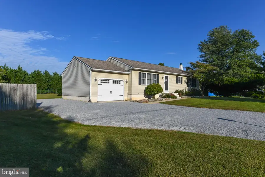 26 Somers Ave, Clarksboro, NJ 08020 - #3