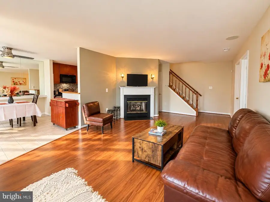 419 Steeplechase Ct, Deptford, NJ 08096 - #2