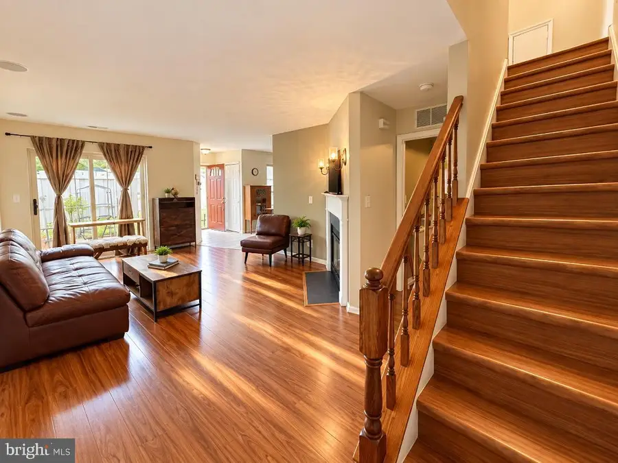 419 Steeplechase Ct, Deptford, NJ 08096 - #3