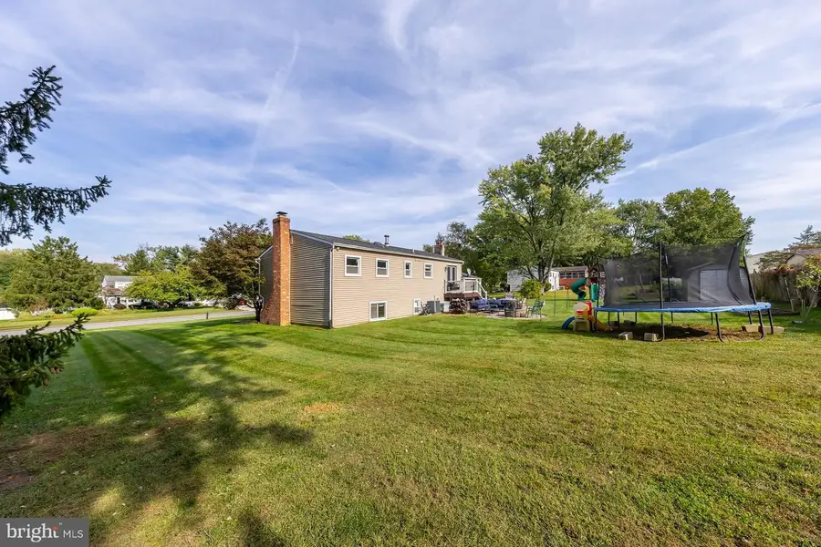 90 Myrtle Ave, Mickleton, NJ 08056 - #3