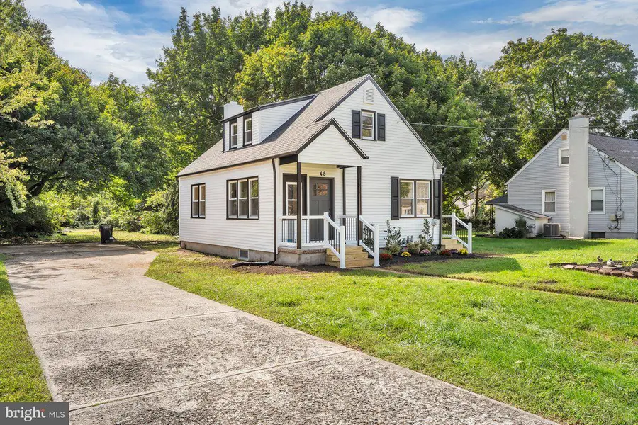 48 Roberts Ave, Clayton, NJ 08312 - #2