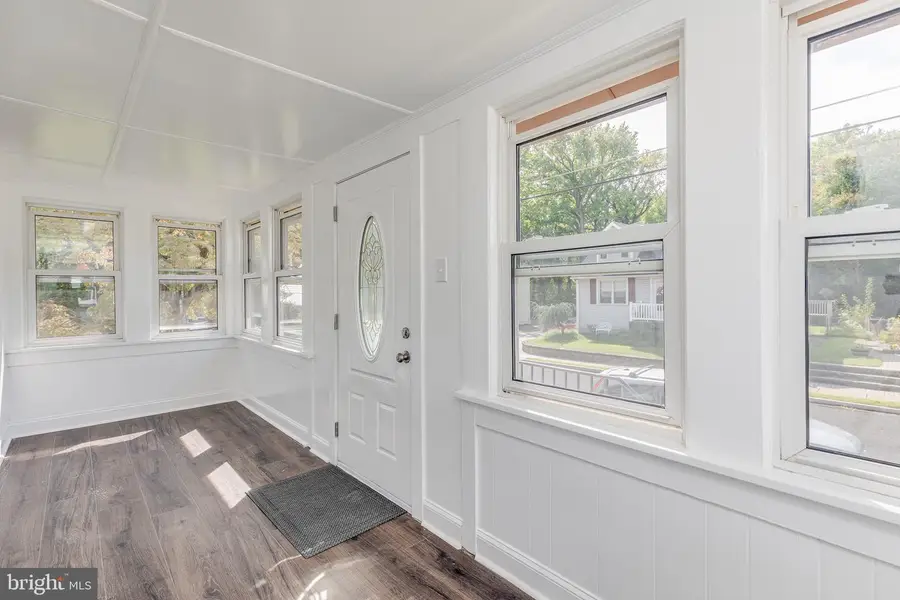 157 Walnut St, Westville, NJ 08093 - #3
