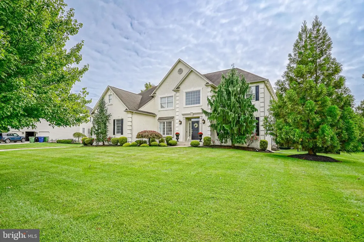 10 Joseph Dr, Sewell, NJ 08080 - #1