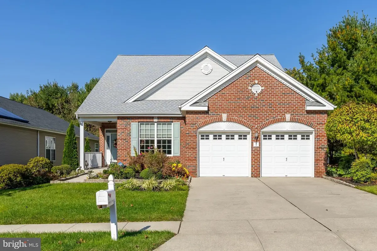 5 Brighton Pl, Woolwich, NJ 08085 - #1