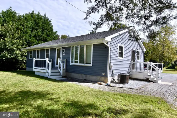 1204 Clayton Rd, WILLIAMSTOWN, NJ 08094