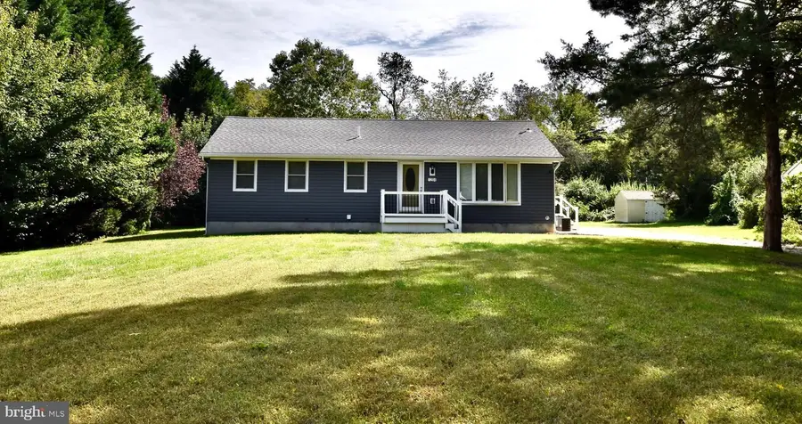 1204 Clayton Rd, Williamstown, NJ 08094 - #2